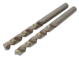 Picture of LASER TOOLS - 2208 - Drill Bit (Tool, universal)