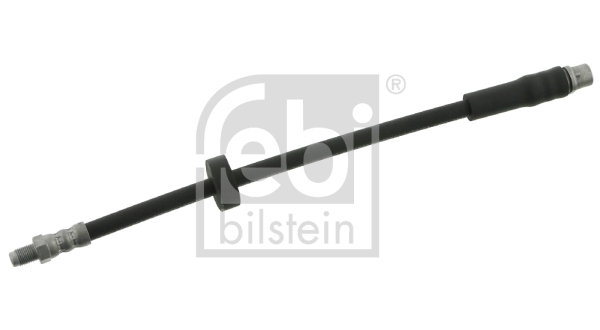 Picture of FEBI BILSTEIN - 28372 - Brake Hose (Brake System)