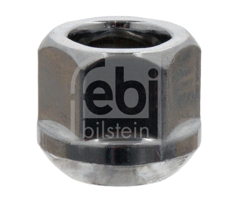 Picture of FEBI BILSTEIN - 46688 - Wheel Nut (Wheels)