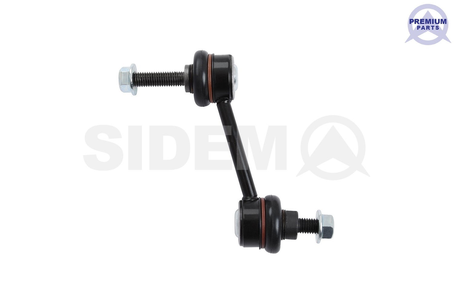 Picture of SIDEM - 63564 - Rod/Strut, stabiliser (Wheel Suspension)