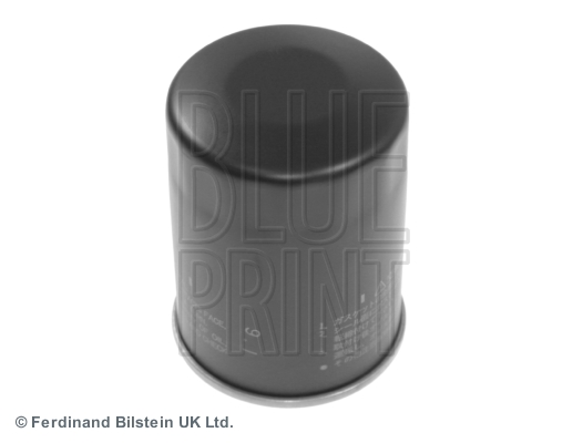 Picture of BLUE PRINT - ADT32112 - Oil Filter (Lubrication)