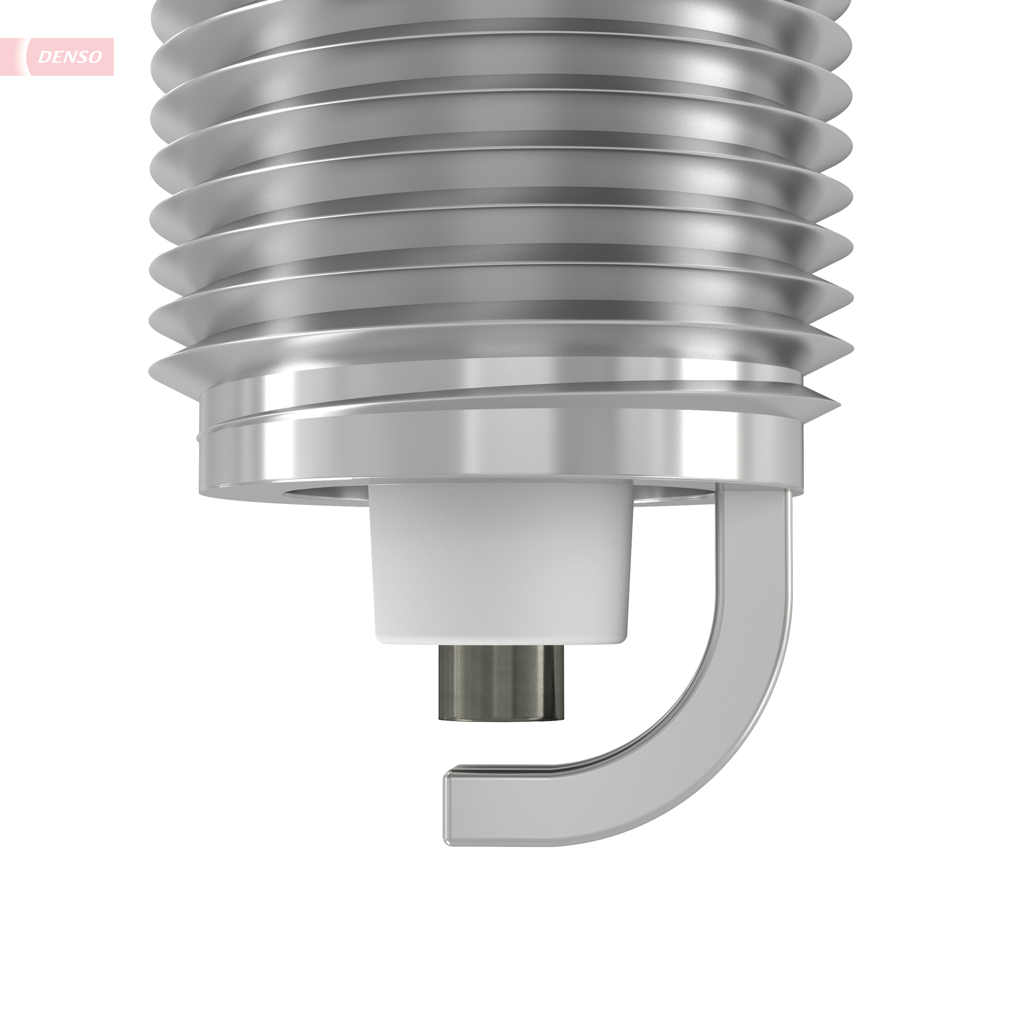 Picture of DENSO - K16R-U - Spark Plug (Ignition System)