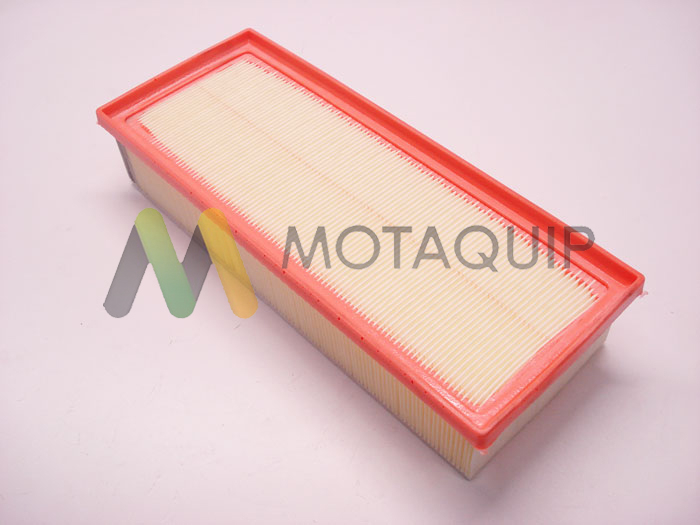 MOTAQUIP - LVFA1401 - Filter za vazduh (Sistem za dovod vazduha)