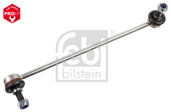 Picture of FEBI BILSTEIN - 24122 - Rod/Strut, stabiliser (Wheel Suspension)
