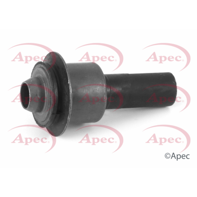 Picture of APEC - AST8167 - Mounting, control/trailing arm (Wheel Suspension)