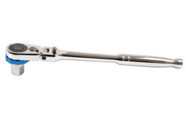Picture of LASER TOOLS - 6892 - Reversible Ratchet (Tool, universal)