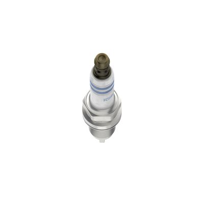 Picture of BOSCH - 0 242 236 566 - Spark Plug (Ignition System)