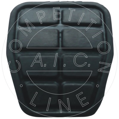 AIC - 52862 - Obloga pedale, pedala kočnice (Kočioni uređaj)