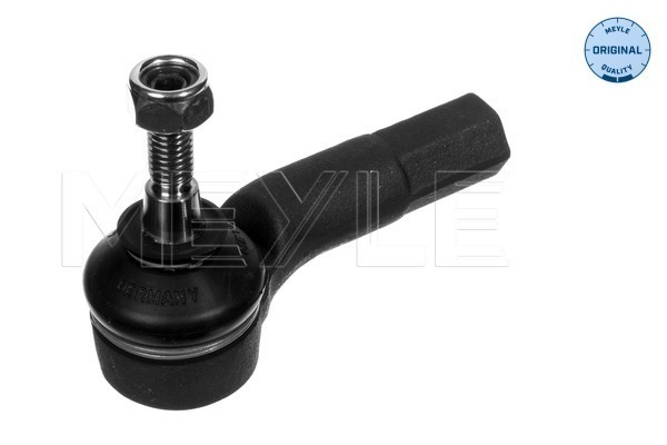 Picture of Tie Rod End - MEYLE - 716 020 0004