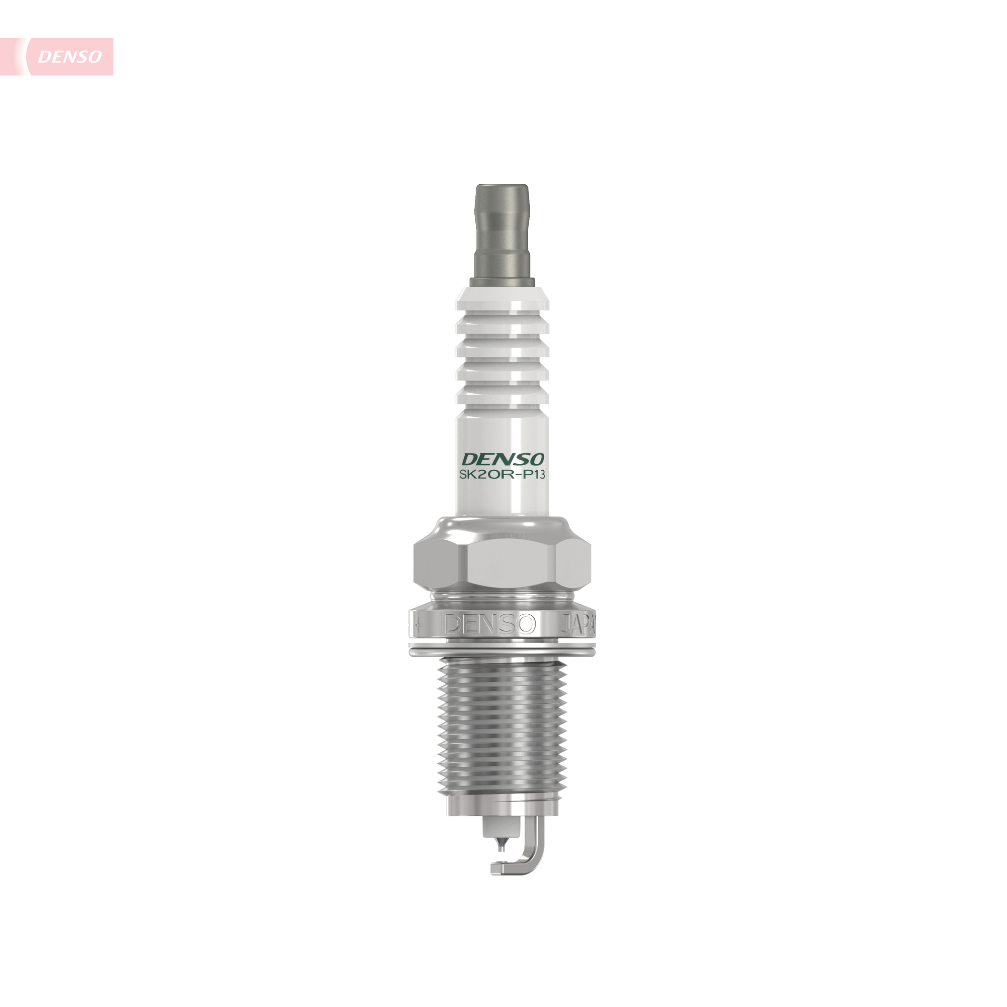 Picture of DENSO - SK20R-P13 - Spark Plug (Ignition System)