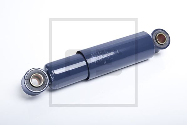 Picture of PE Automotive - 043.704-10A - Shock Absorber (Suspension/Damping)