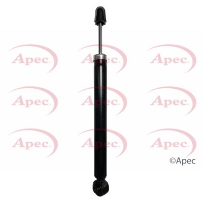 Picture of APEC - ASA1544 - Shock Absorber (Suspension/Damping)