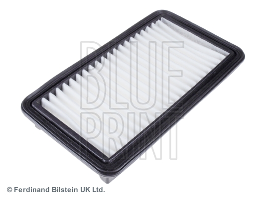 Picture of BLUE PRINT - ADK82237 - Air Filter (Air Supply)