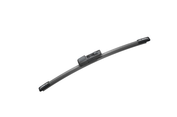 Picture of BOSCH - 3 397 008 058 - Wiper Blade (Window Cleaning)
