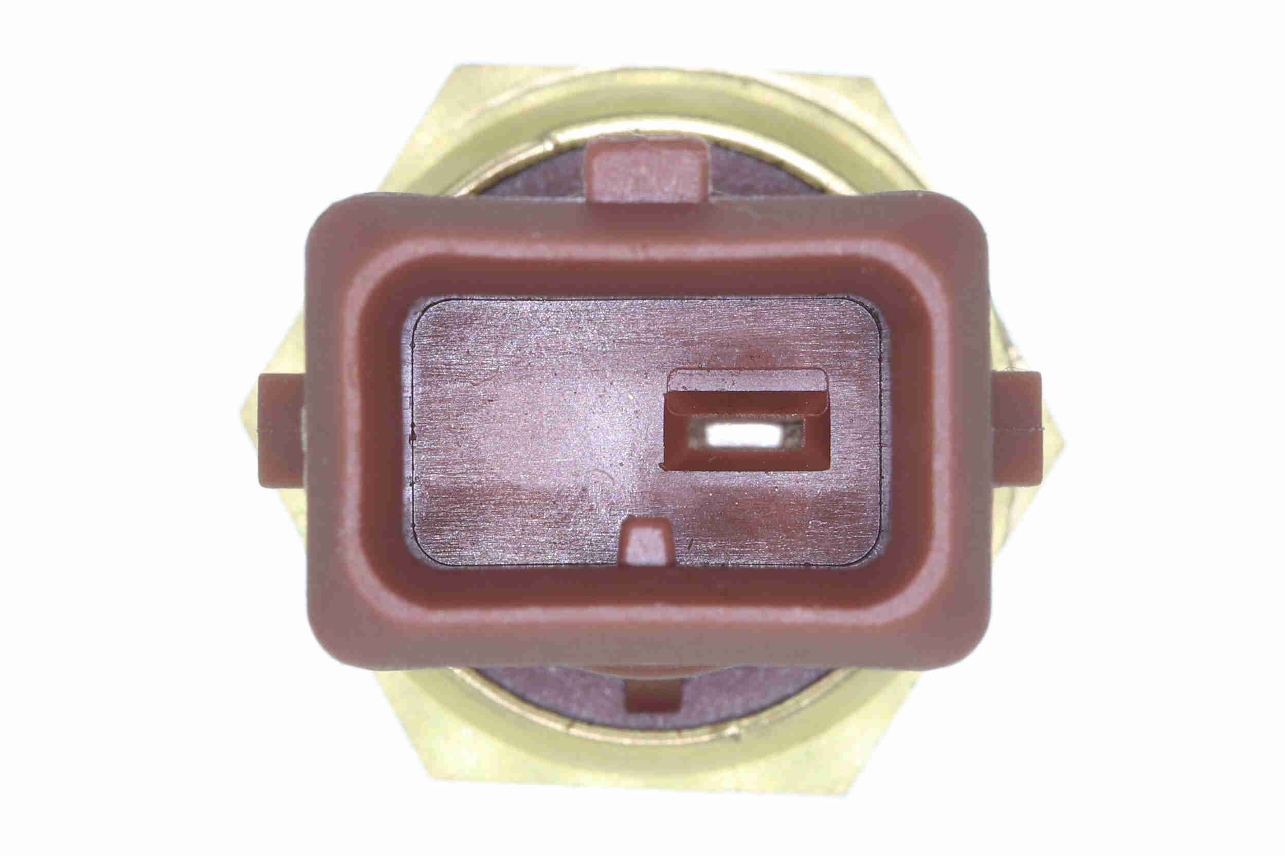 Picture of VEMO - V20-72-0442 - Sensor, coolant temperature (Cooling System)