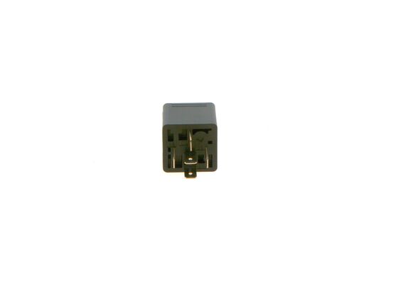 Picture of BOSCH - 0 332 209 151 - Flasher Unit (Signal System)