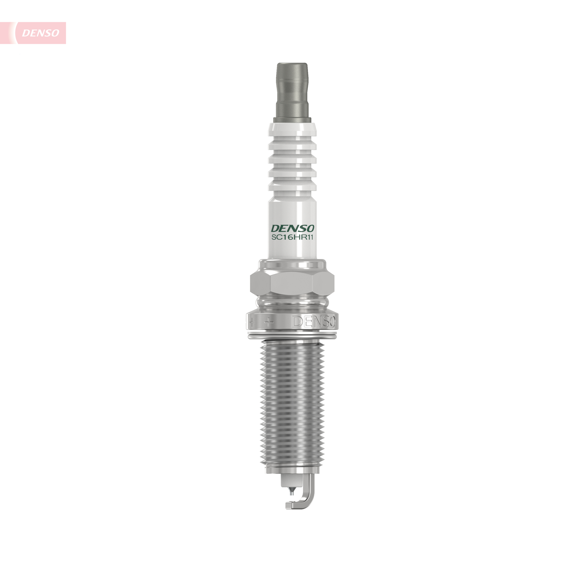 Picture of DENSO - SC16HR11 - Spark Plug (Ignition System)