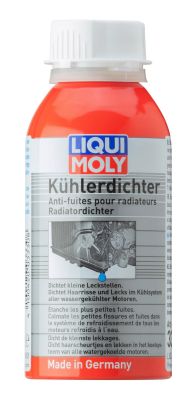 LIQUI MOLY - 3330 - Zaptivni materijal hladnjaka (Hemijski proizvodi)