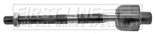 Picture of FIRST LINE - FTR5555 - Tie Rod Axle Joint (Steering)