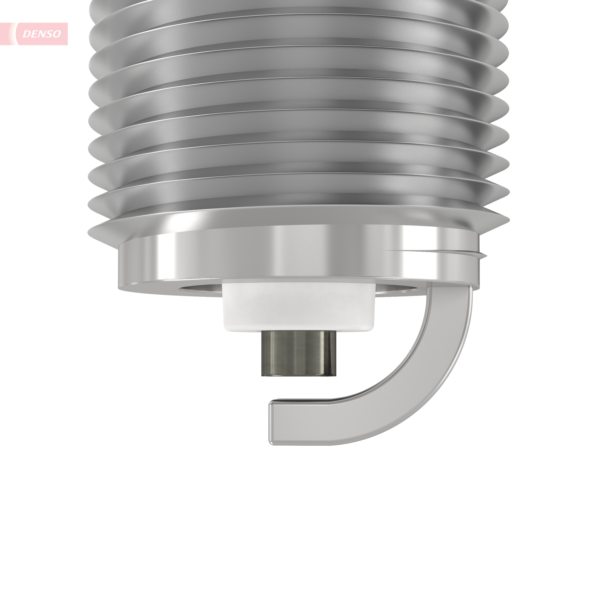 Picture of DENSO - T20EPR-U15 - Spark Plug (Ignition System)