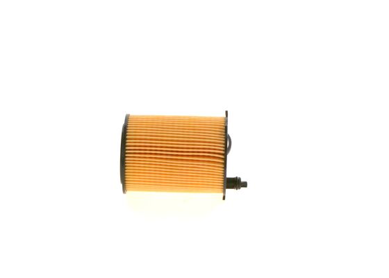 Picture of BOSCH - 1 457 429 238 - Oil Filter (Lubrication)