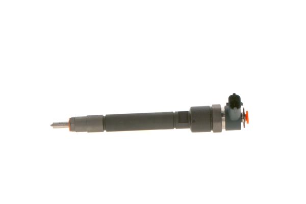 Picture of BOSCH - 0 445 110 251 - Injector Nozzle (Mixture Formation)