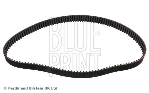 Picture of BLUE PRINT - ADT37514 - Timing Belt (Belt Drive)