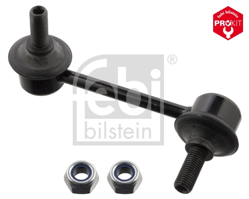 Picture of FEBI BILSTEIN - 15411 - Rod/Strut, stabiliser (Wheel Suspension)