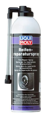 Picture of Liqui Moly Emergency Tyre Puncture