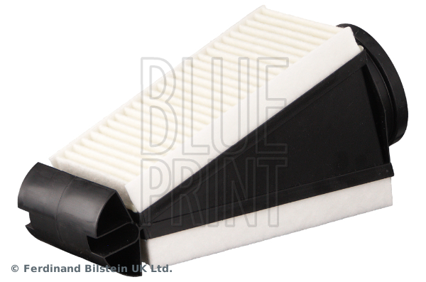 Picture of BLUE PRINT - ADU172227 - Air Filter (Air Supply)