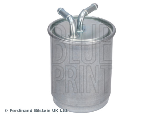 Picture of BLUE PRINT - ADV182302 - Fuel filter (Fuel Supply System)