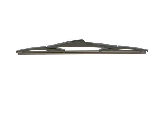 Picture of BOSCH - 3 397 004 631 - Wiper Blade (Window Cleaning)