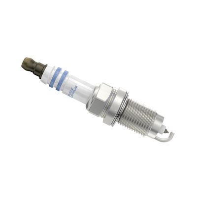 Picture of BOSCH - 0 242 236 566 - Spark Plug (Ignition System)