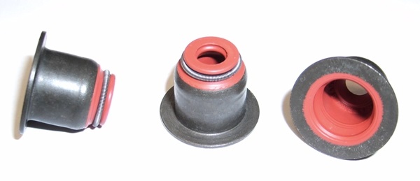 Picture of ELRING - 262.650 - Seal Ring, valve stem (Cylinder Head)