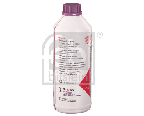 FEBI BILSTEIN - 37400 - Zaštita od mraza (Hemijski proizvodi)