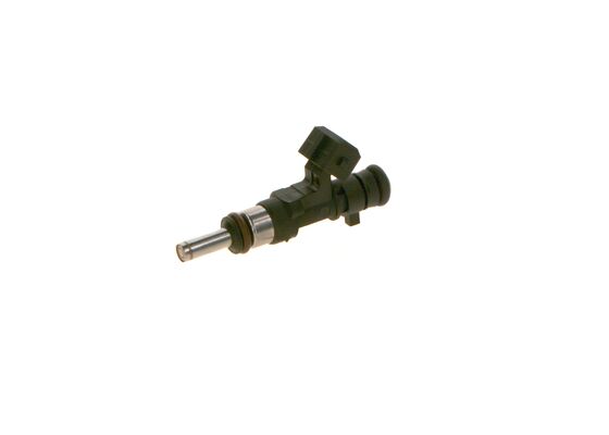 Picture of Injector - BOSCH - 0 280 158 124
