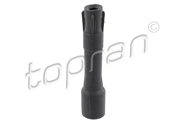 TOPRAN - 501 554 - Utikač, svećica za paljenje (Uređaj za paljenje)