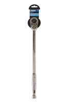 Picture of LASER TOOLS - 6204 - Reversible Ratchet (Tool, universal)