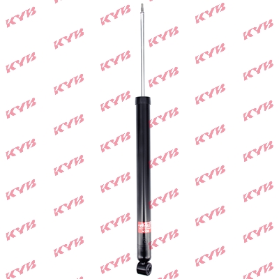 Picture of KYB - 343413 - Shock Absorber (Suspension/Damping)