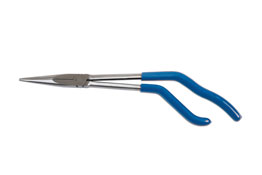 Picture of LASER TOOLS - 6970 - Duckbill Pliers (Tool, universal)