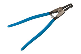 Picture of LASER TOOLS - 6307 - Circlip Tool (Tool, universal)