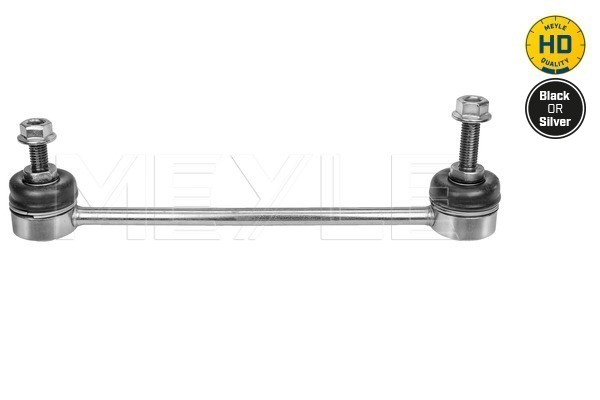 Picture of Link/Coupling Rod -  stabiliser bar - MEYLE - 316 060 0060/HD