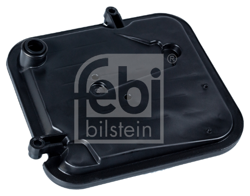 FEBI BILSTEIN - 108282 - Hidraulični filter, automatski menjač (Automatski menjač)