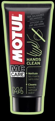 MOTUL - 102995 - Sredstva za ručno pranje (Hemijski proizvodi)