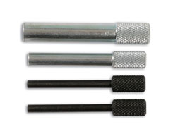 Picture of LASER TOOLS - 4145 - Mounting Tools, timing belt (Vehicle Specific Tools)