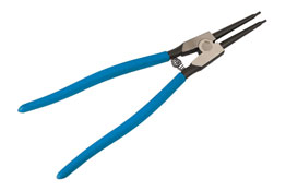 Picture of LASER TOOLS - 6308 - Circlip Tool (Tool, universal)
