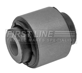 Picture of FIRST LINE - FSK6935 - Control Arm-/Trailing Arm Bush (Wheel Suspension)