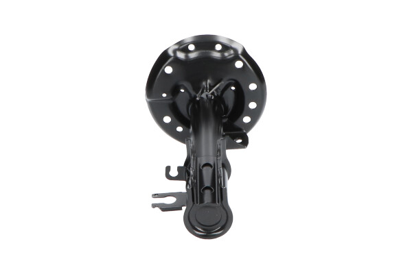 Picture of KAVO PARTS - SSA-10182 - Shock Absorber (Suspension/Damping)