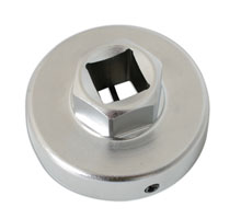 Picture of LASER TOOLS - 4578 - Oil Filter Wrench, direct shift transmission (Special Tools, universal)