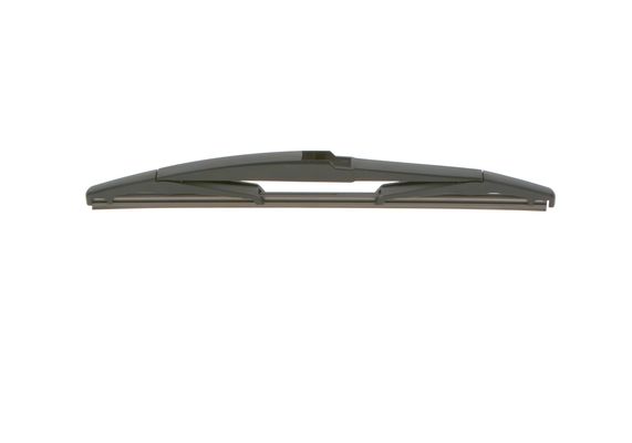 Picture of BOSCH - 3 397 011 630 - Wiper Blade (Window Cleaning)